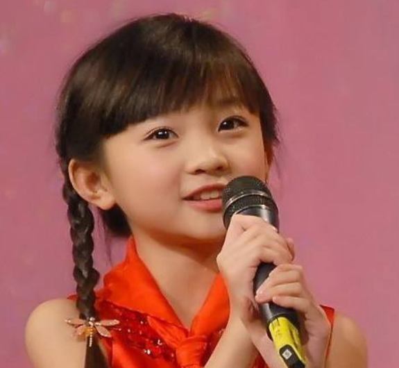 今让人高攀不起