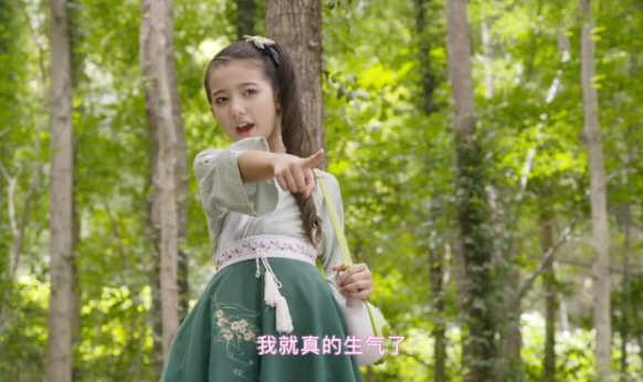 acgn漫评|都说舞法天女是猛男必看，其实看看大家的剪辑和截图也够了