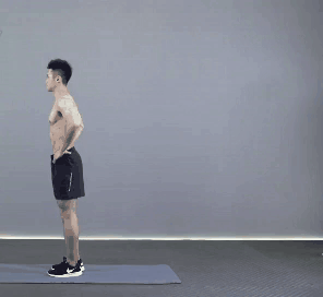 【高圆圆】身材不好如何弥补，高圆圆婚后身材走样发福，但是依旧美丽动人