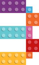 三亚|太意外了！三亚怎么了…