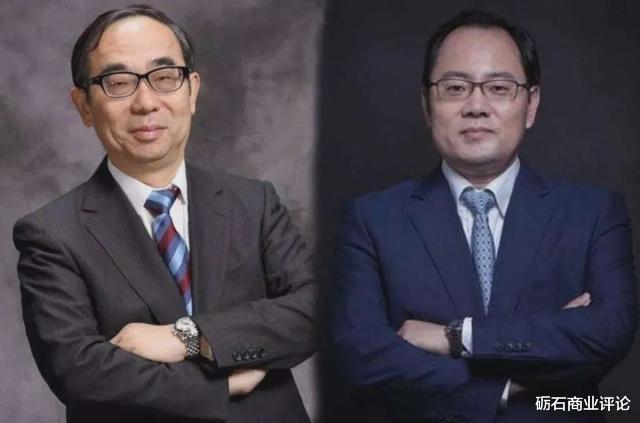 【恒瑞医药】市值力压格力、美的与万科的恒瑞医药，是如何炼成的？