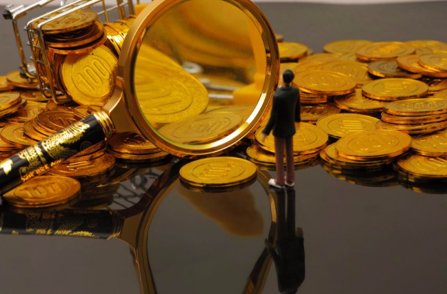 技术分析▲市场交易技术分析经典解读（适宜关注收藏）