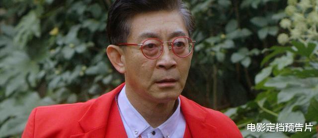 六小龄童|4日游宣告下映，六小龄童新片分账票房出炉，白鹿影业亏个底朝天