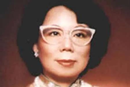 李嘉诚|扒一扒李嘉诚的红颜知己们，以及与儿子们的不睦往事