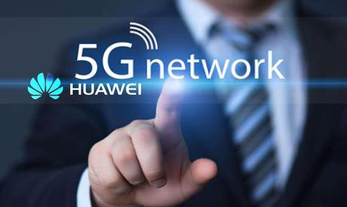 华为|华为1年投资超30亿,暂不考虑盈利,这是要闹哪样?