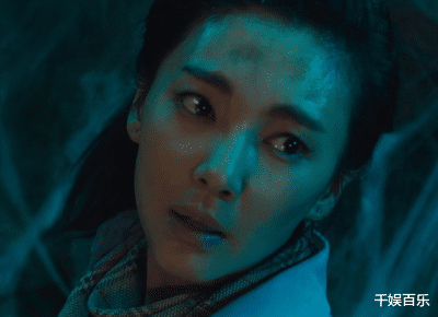 【钢铁侠】《鬼吹灯之龙岭迷窟》定档预告片，五个镜头告诉你高伟光有多帅