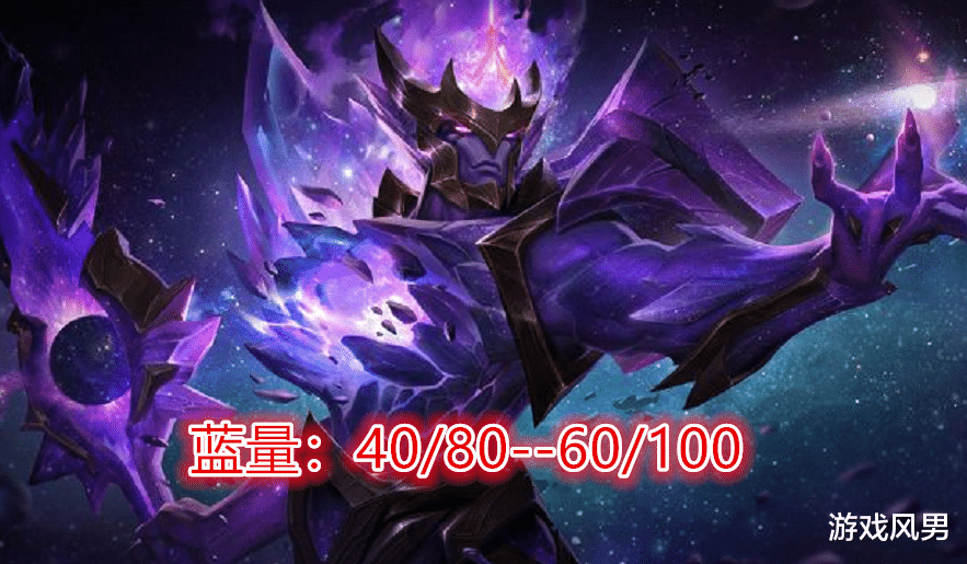 国服|云顶之弈:小丑克星出现,高端局出现第三种阵容,国服第一用它上分