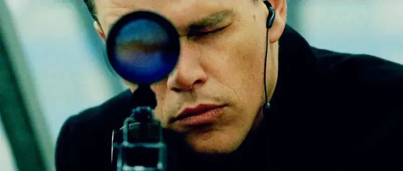 风声|十年前，我们有一部又高级又变态的R级主旋律电影！？