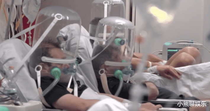 「意大利」新型冠状病毒疫情最新通告，3月28日13时，意大利玩大了！