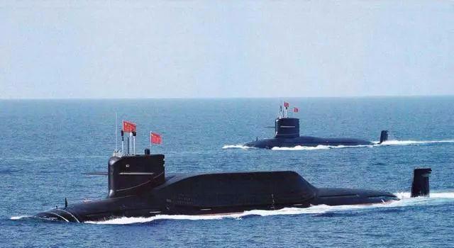 「南海舰队」南海舰队实力到底有多强大？