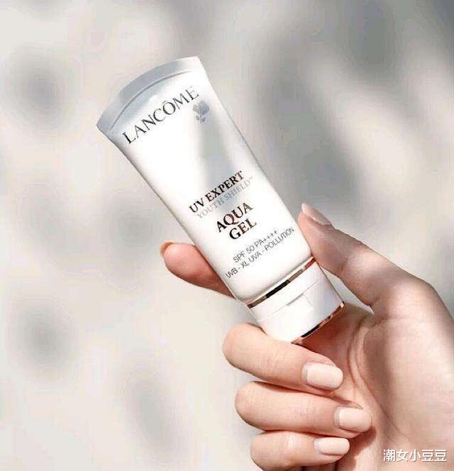 面膜|皮肤好的人不会在这3种护肤品上猛砸钱，你还在交“智商税”吗？