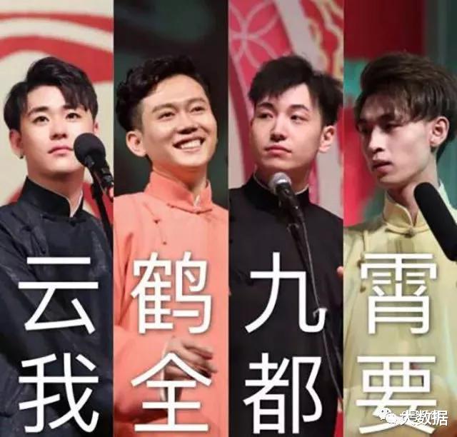 赵丽颖|他们越红，娱乐圈越悲哀