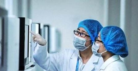 中科院|中国科研不缺钱，一年2万亿，钱都去哪里了？