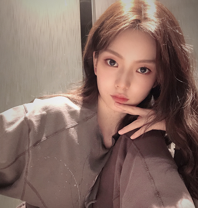 「创造营2020」《创3》五四晚会学员名单曝光，将在天台表演主题曲舞蹈，未见赵粤