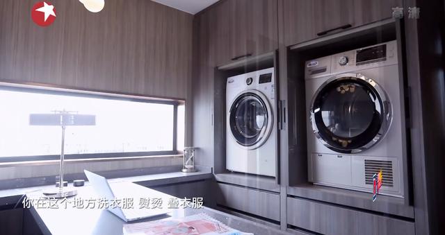 「」夫妻40万买糊涂房，吓退10家装修公司，梦改出手打造180°湖景房