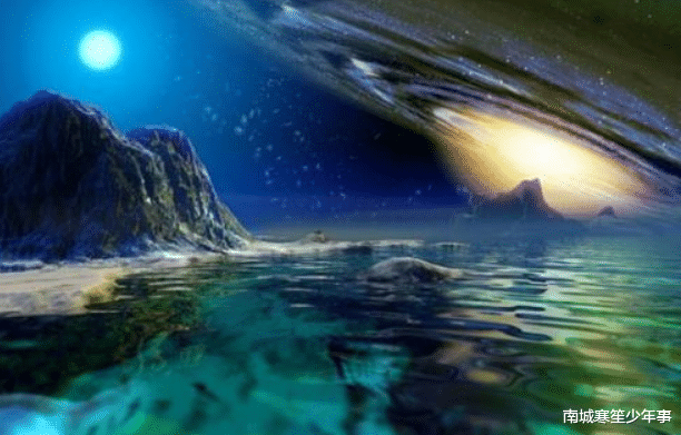 「使命」史蒂文森教授，一生都在研究轮回转世，终于发现了轮回的终极秘密