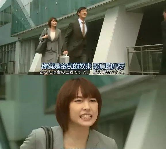 yamy|火箭少女解散28天后，她“丑”上热搜了