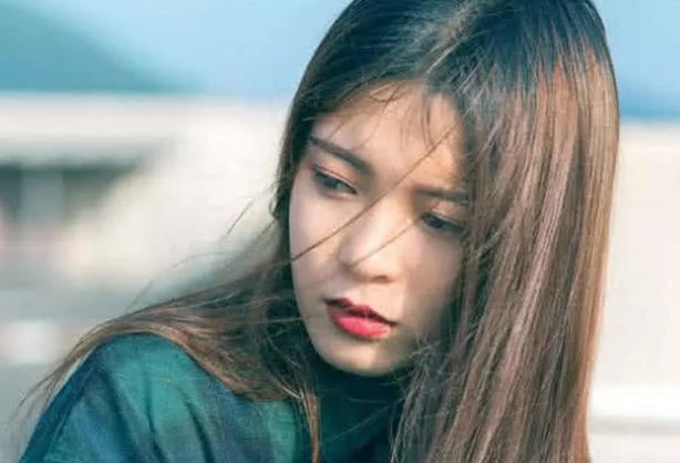 「护肤」女生“例假”刚过，使劲喝这“3种饮料”，不仅护肤还滋养子宫！
