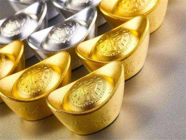 【生肖】好运难得!3大生肖最近3天,得千载难逢的横财大运,别错过了!