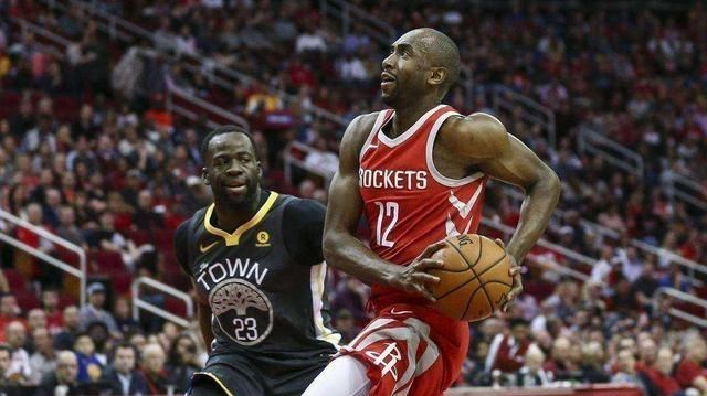 威斯布鲁克|复赛阵容正式出炉!27+8超巨归队,再获3D悍将辅佐,总冠军有戏