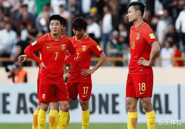 巴塞罗那|国足豪宅价值TOP5公布，恒大独占4席，郜林1.4亿力压群雄！