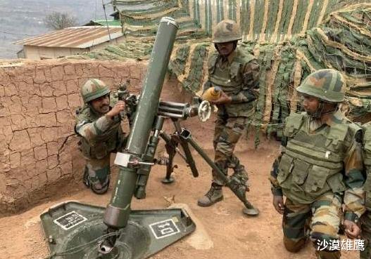 尼泊尔@258：0全票通过法案，印外交部拒绝承认，印尼两国冲突或将升级？