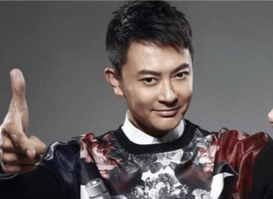 [印小天]当年她一手毁掉印小天，借此爆红嫁给导演，如今的她怎么样了？