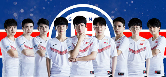 「lpl」2020LPL夏季赛转会期已经结束，盘点下各大战队转会期的瓜！