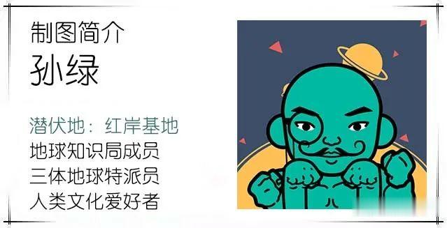 政治学与国际关系论坛 【轻松阅读】为什么是石家庄