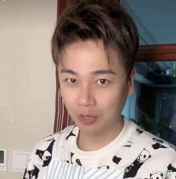 演唱会■直播比主持火!沈涛深夜直播吸金爆料明星感情,妻子是女郎费费?