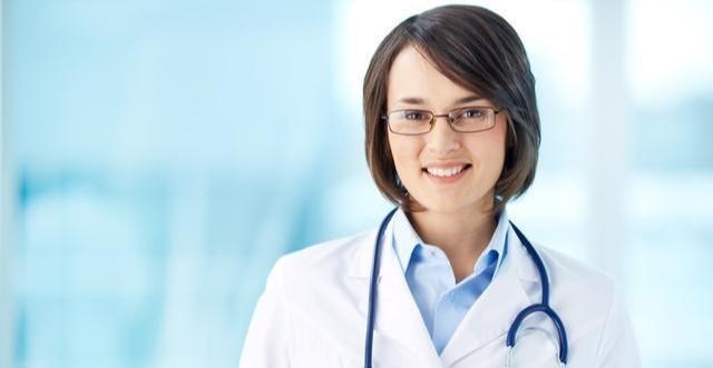 肝脏|肝脏有癌，头发先知？医生：警惕这3种头发变化，可能是肝癌信号