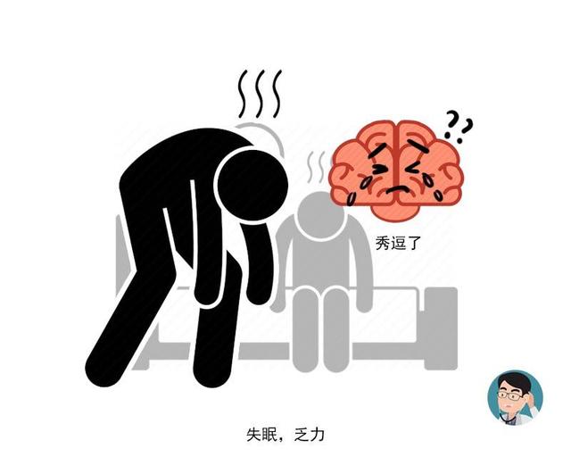 脑梗|脑梗的“加速器”已找到！若你把这5样当宝吃，血管可能更堵塞