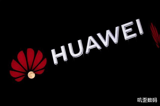 [小米科技]华为横刀立马，小米的“高端梦”成了，而雷军的“美梦”却落空？