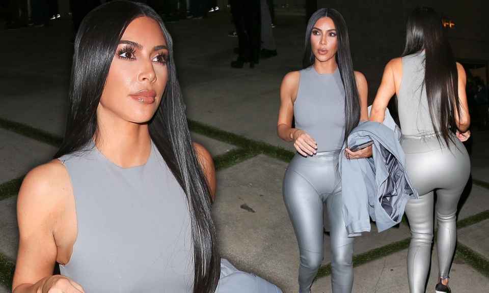 【好莱坞】好莱坞离婚最多的8位明星