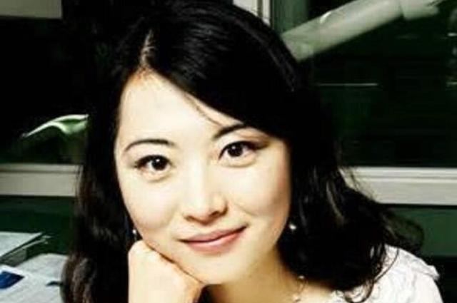 清华大学|她是全国唯一一个750分高考状元,14岁的神童,却让清华蒙羞