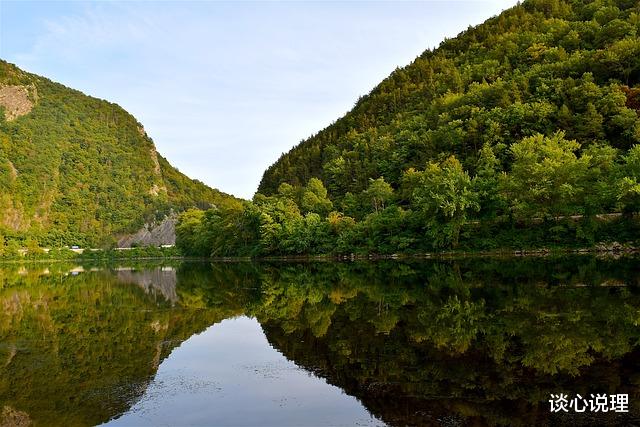 天秤座|2周后，念悠悠，爱悠悠，痴情几时休，3星座情迷旧爱，相伴白首