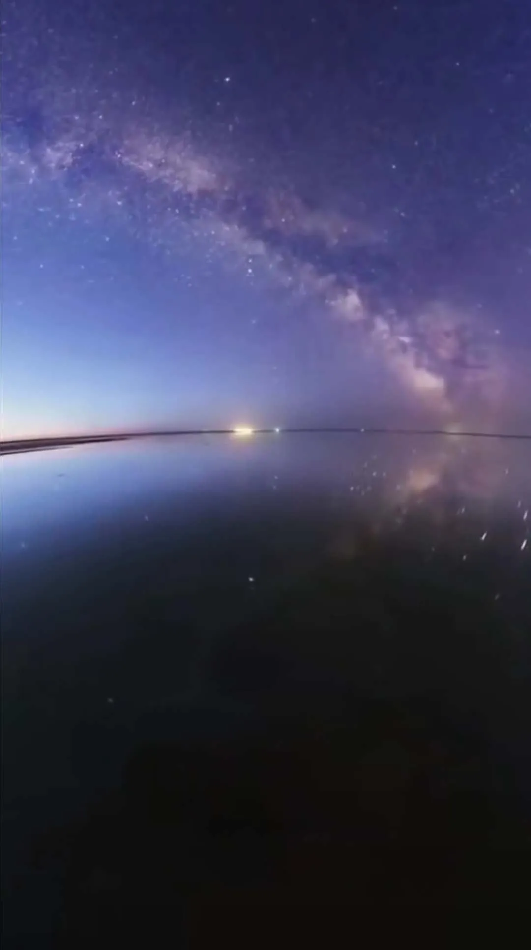 「重庆」30岁之前一定要完成的十场旅行