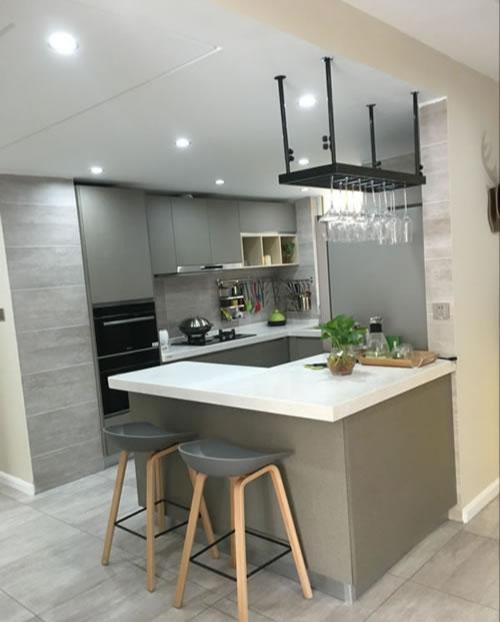 |盘点房子装修中很火又不实用的设计,你知道几个?