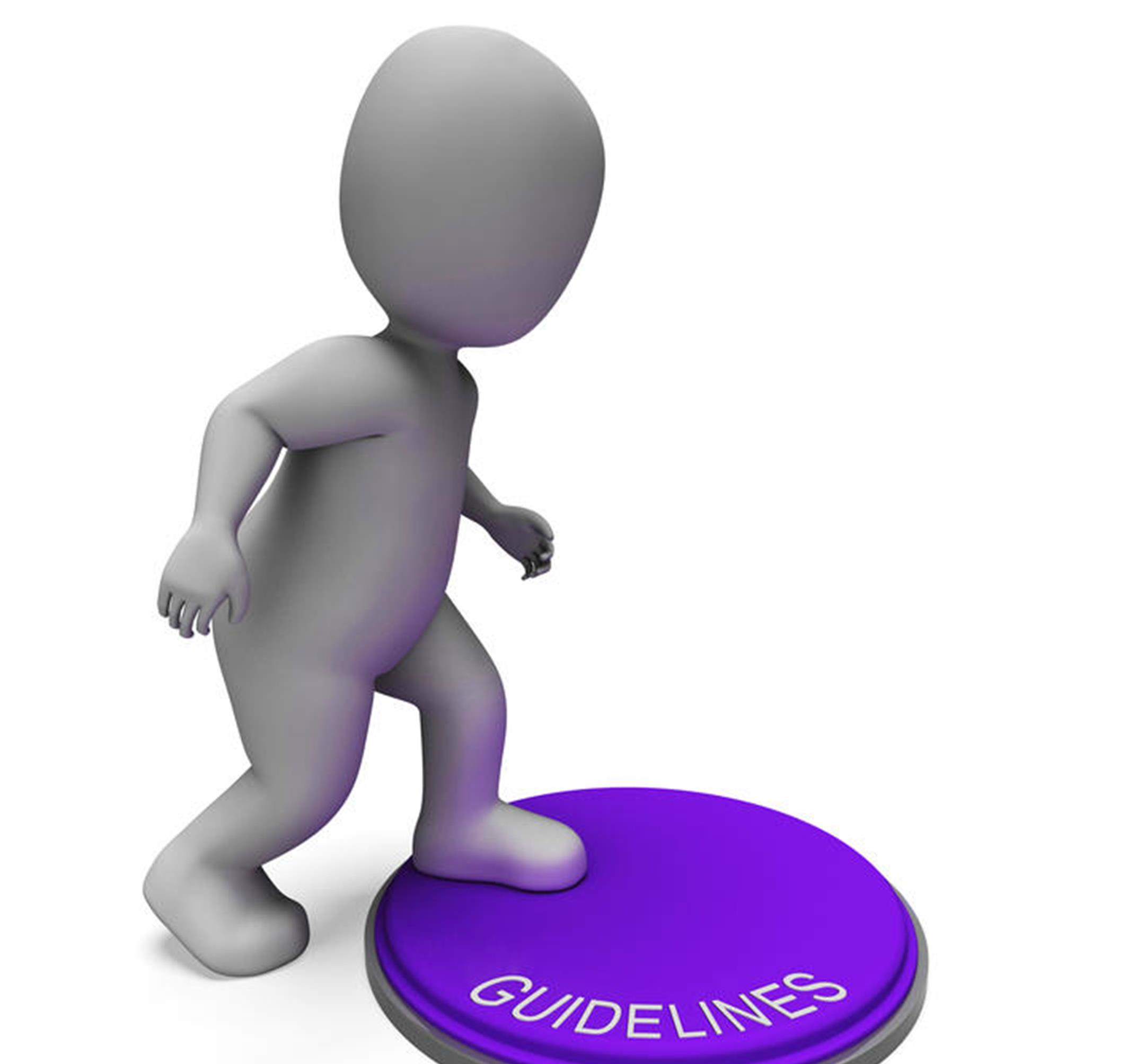 股市■今日午间，6大财经要闻，或影响股市！