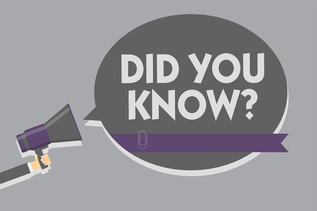 var|a等于1又等于2还记得吗继续add(4)(5)(6)实现