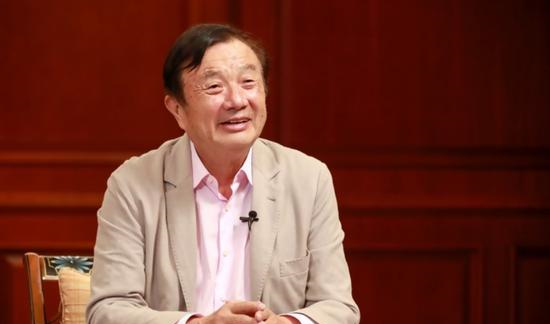 孟晚舟|孟晚舟的悲剧不是唯一的,中国又一芯片巨头被捕,这是一场阴谋