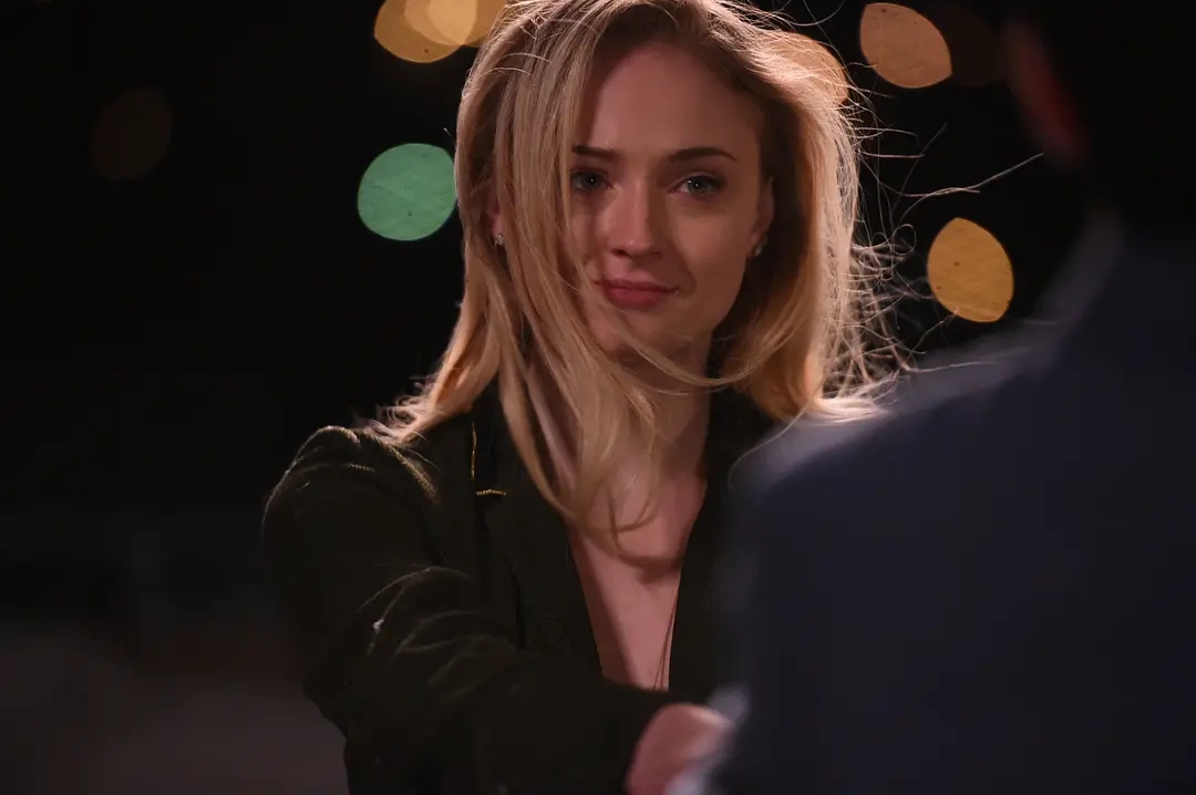 电影|《权游》之外,史塔克家族的6个孩子,个个成绩斐然