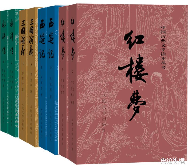 [清华大学]蒋多多写下百万字小说，成高考悲剧，蒋方舟：我不高考一样上清华