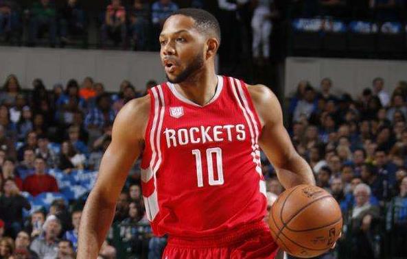 【戈登】火箭老板开始裁员！被裁员工怒喷戈登：他的工资是我500倍！