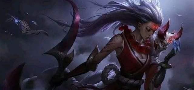 #逆天邪神#《逆天邪神》火星引力写得那么明显，怎么还有人指责夏倾月？搞笑