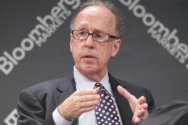 华为|“你拒绝了三万亿！”美国财团对华为狂言，任正非的回应更霸气