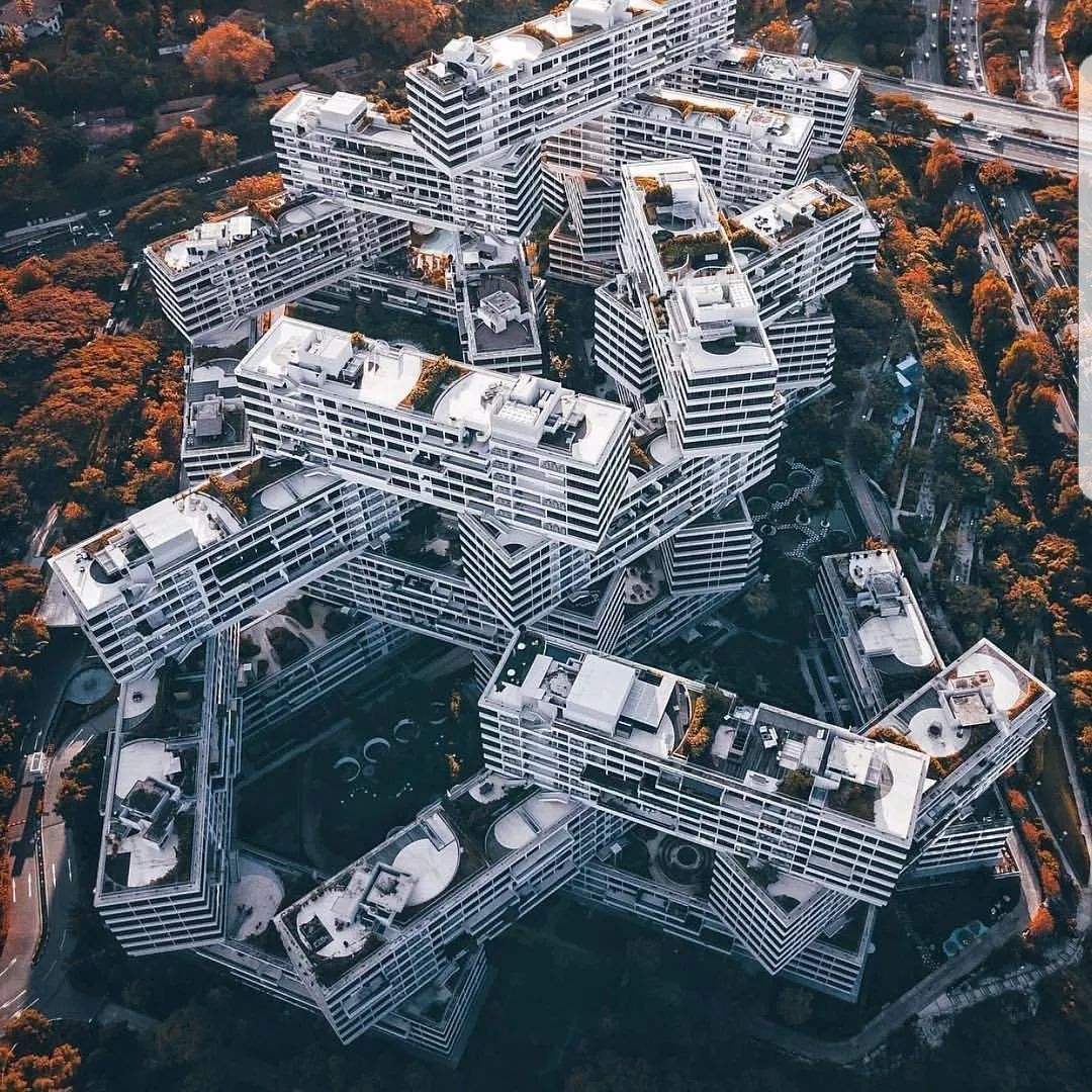 万达|中国最强“包租公”,坐拥15645套房,每年房租收入300亿