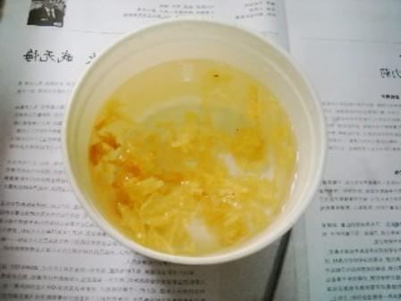 高血压|早餐喝豆浆好,可还是不如“它”,常喝润肺养颜,满脸胶原蛋白