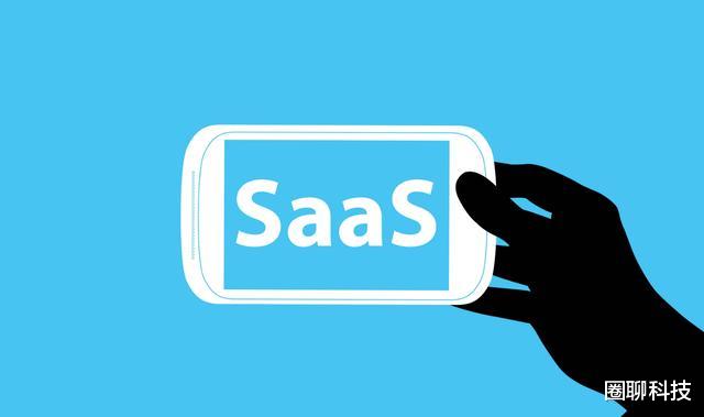 红米手机|未来光刻机成为废铁？华为启动云手机研发，将成手机业务救命稻草