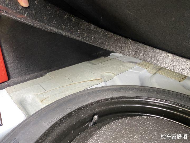 福克斯|6万买辆2.0手动福克斯，踩离合传出意外声响，还有人吹极致操控？